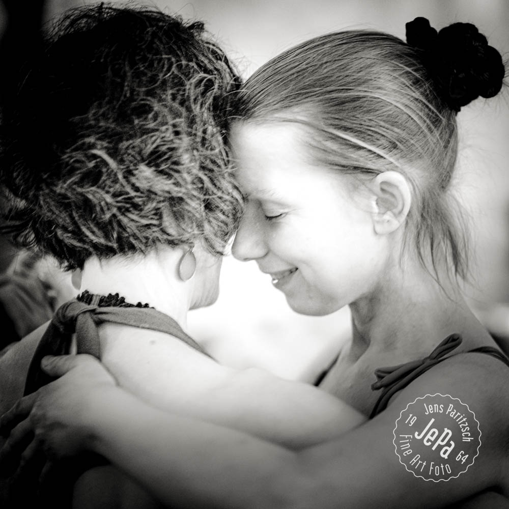 08-02-2025 NocheDePasion Bad Schwalbach